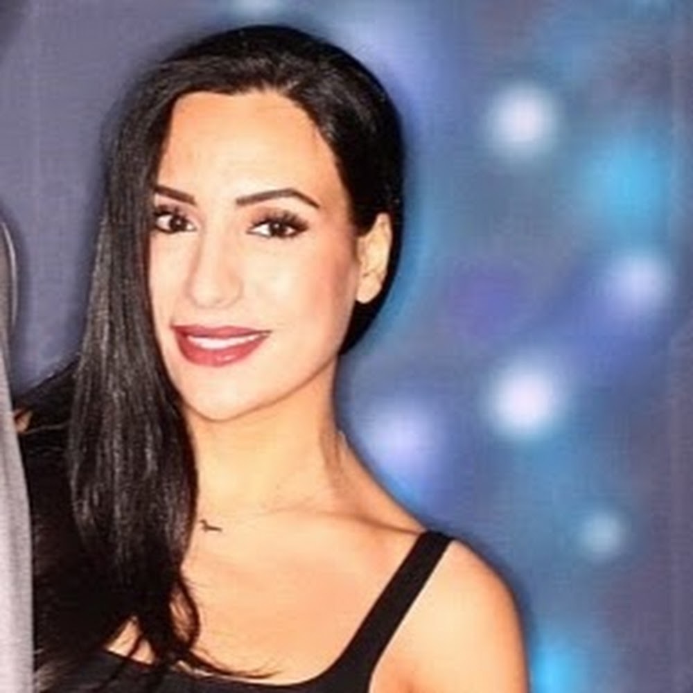 Meet your Posher, Shadi